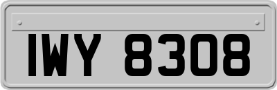 IWY8308