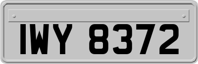IWY8372