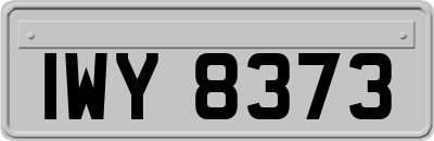 IWY8373