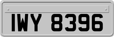 IWY8396