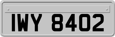 IWY8402