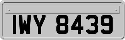 IWY8439