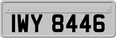 IWY8446