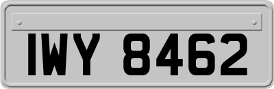 IWY8462
