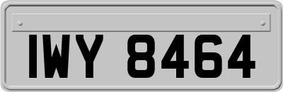 IWY8464