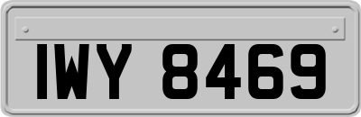 IWY8469