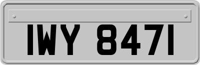 IWY8471
