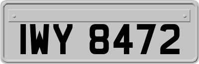 IWY8472