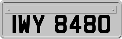 IWY8480