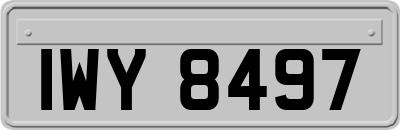 IWY8497