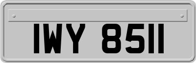 IWY8511