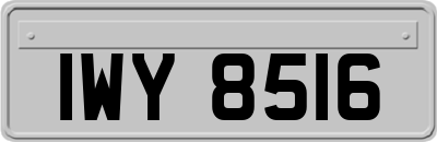 IWY8516