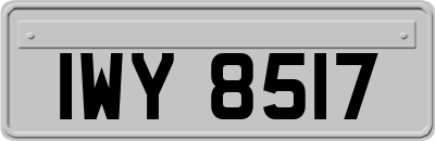 IWY8517