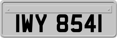 IWY8541