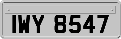 IWY8547