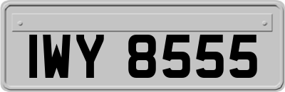 IWY8555