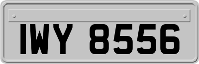 IWY8556