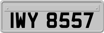IWY8557