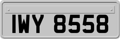 IWY8558