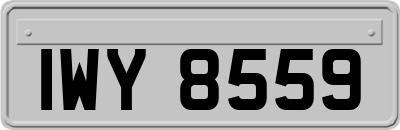 IWY8559