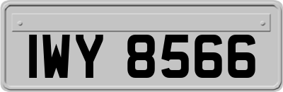 IWY8566