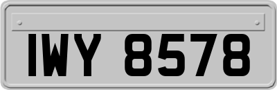IWY8578