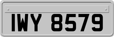 IWY8579
