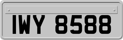 IWY8588