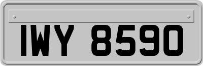 IWY8590