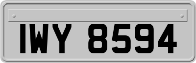 IWY8594