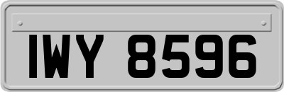 IWY8596