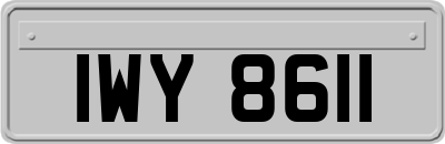 IWY8611