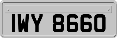 IWY8660