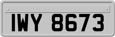 IWY8673