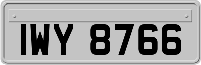 IWY8766