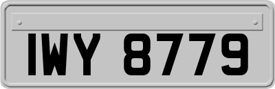 IWY8779