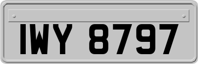 IWY8797