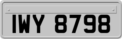 IWY8798