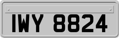 IWY8824