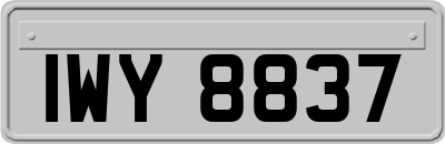 IWY8837