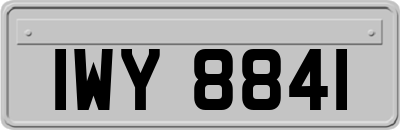 IWY8841