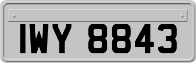 IWY8843