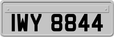 IWY8844