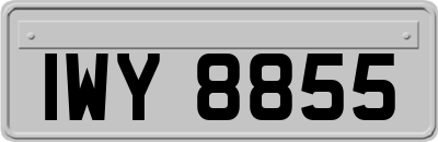 IWY8855