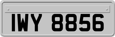 IWY8856