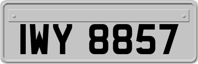 IWY8857