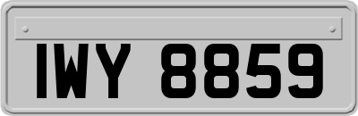 IWY8859
