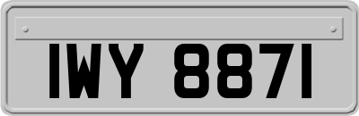 IWY8871