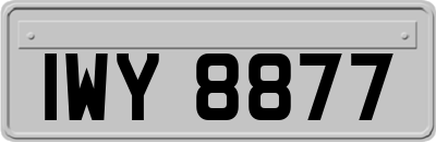 IWY8877