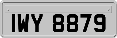 IWY8879